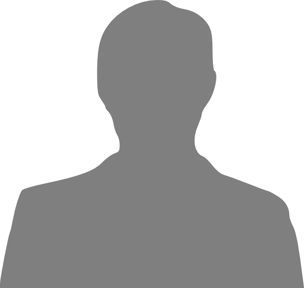 avatar-placeholder avatar-placeholder